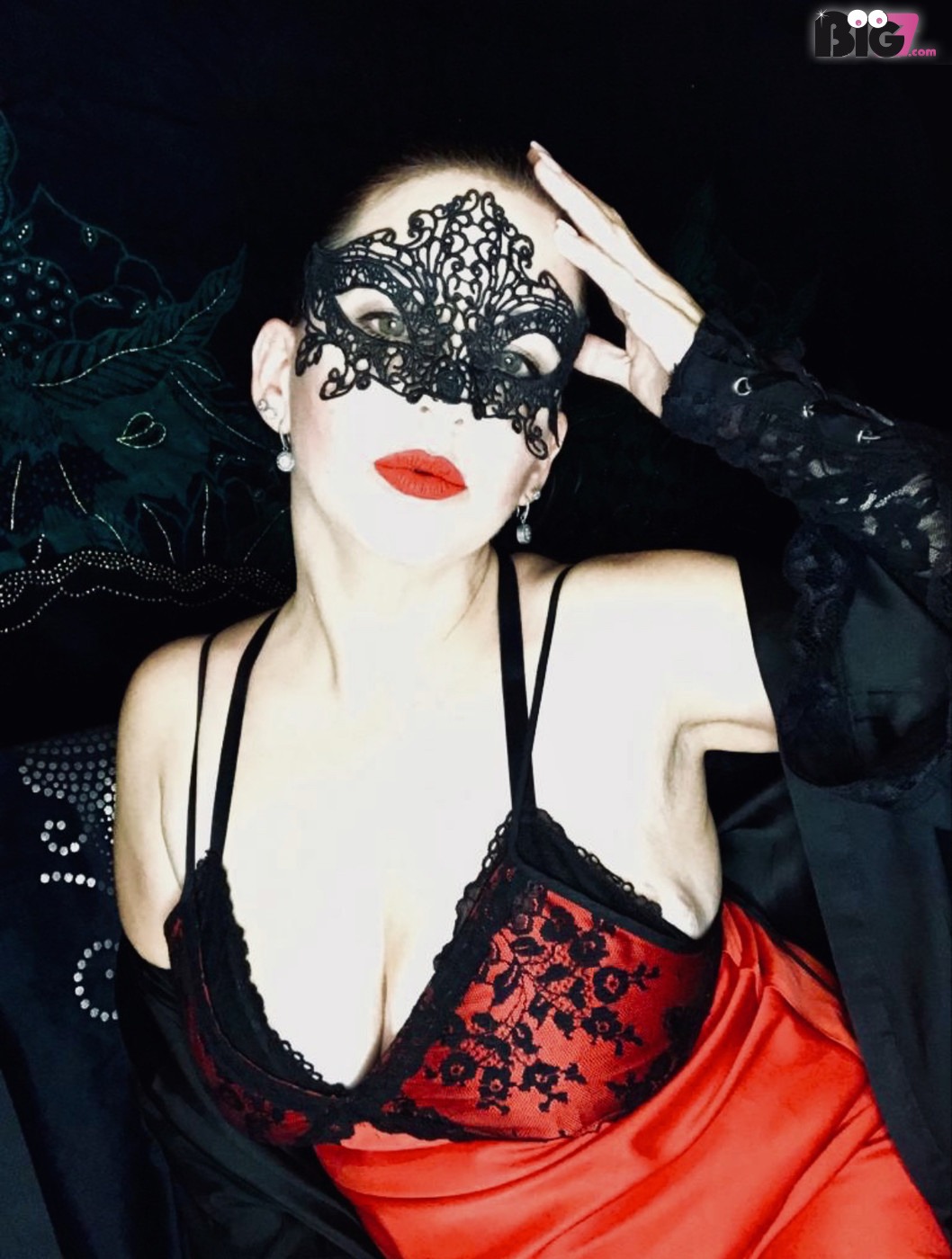 SofiaOdore