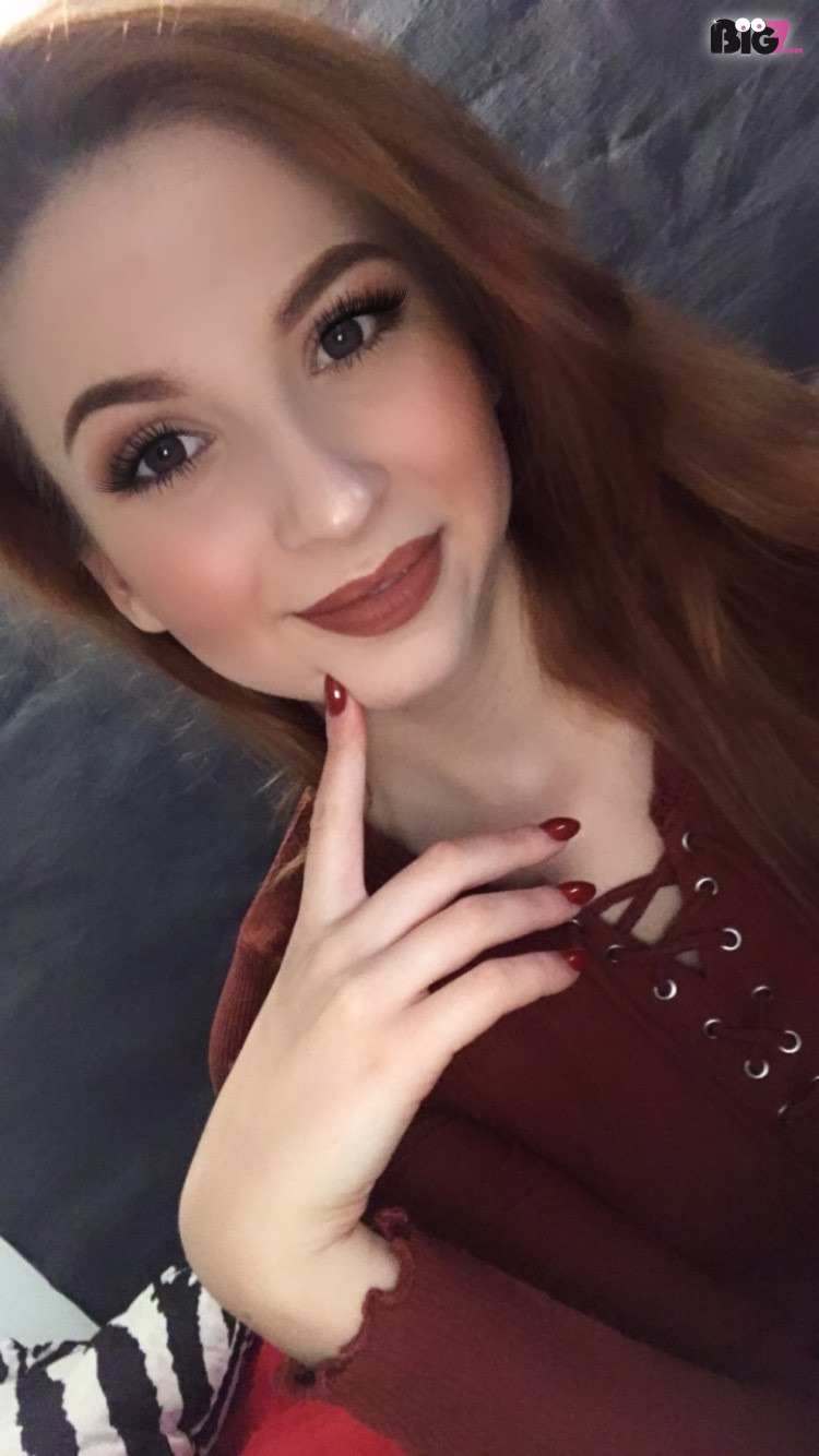 GraceAmore