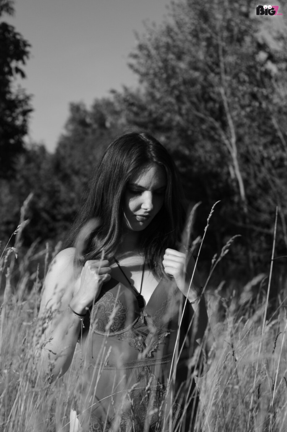 Liamarie - Private Porn - Jetzt ansehen