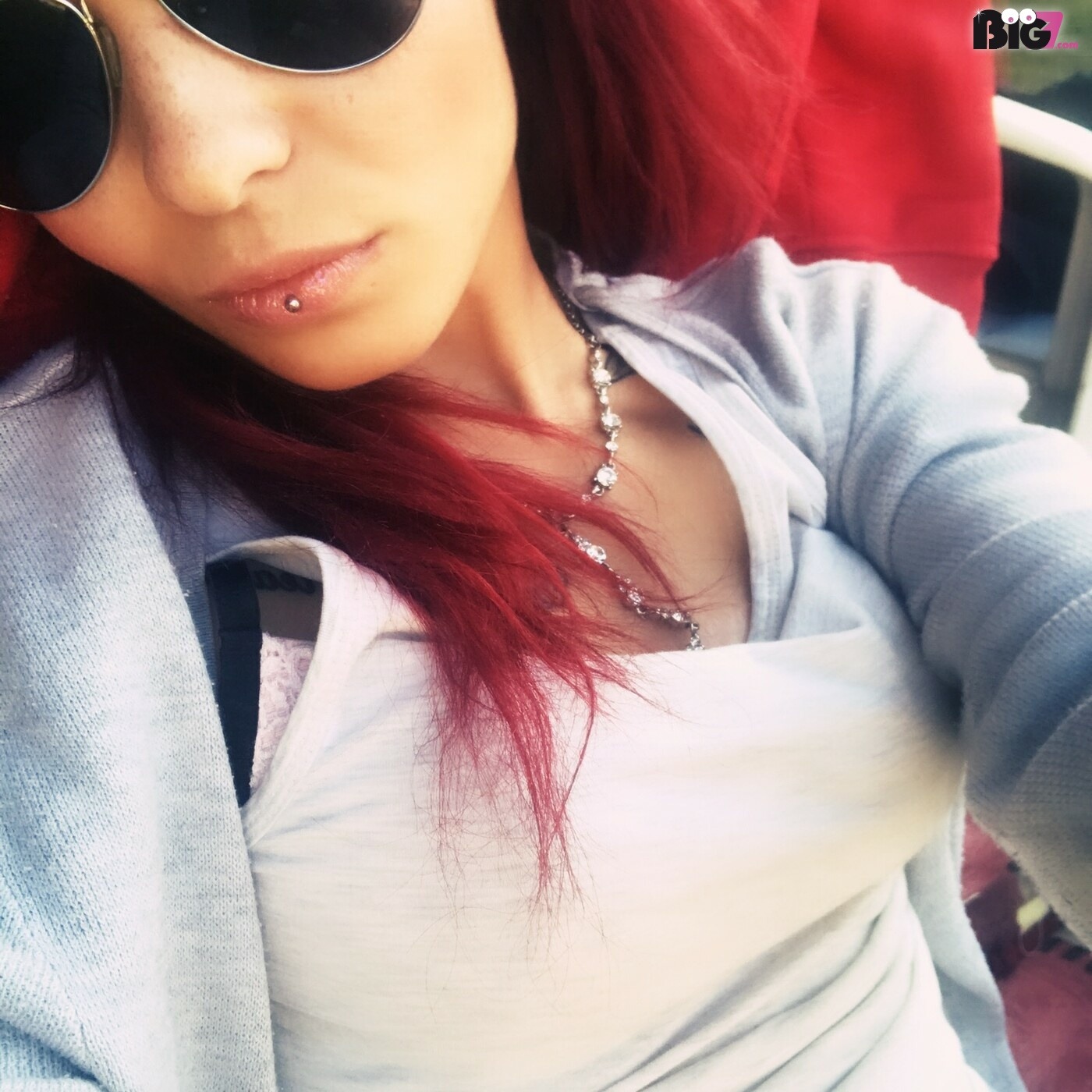 sweetkristy
