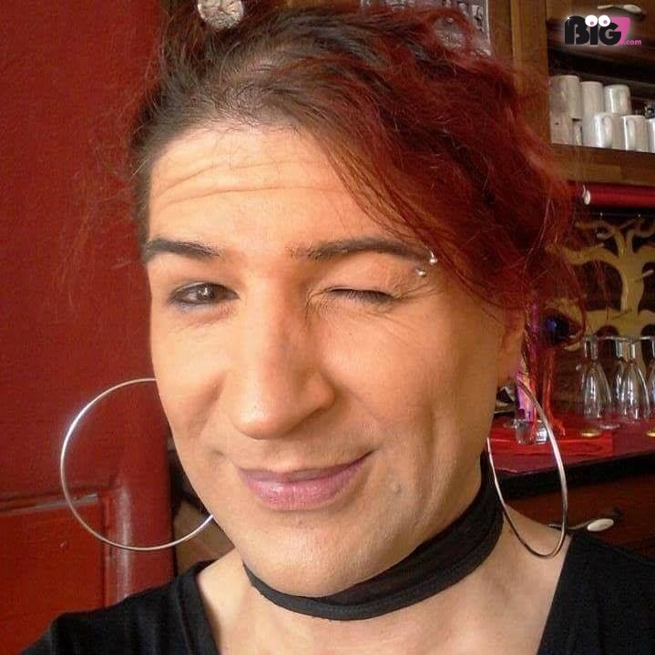 Julesoil