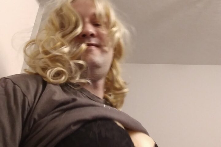 julia37 - Private Porn - Jetzt ansehen