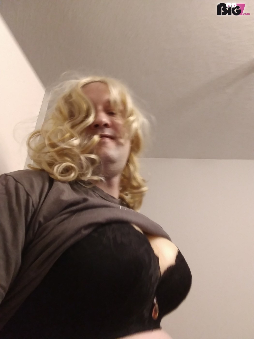 julia37