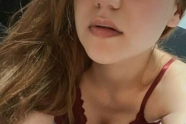 RubyRee - Private Porn - Jetzt ansehen