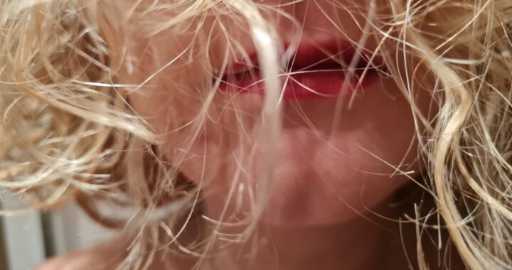 Hot-blondy - Private Porn - Jetzt ansehen
