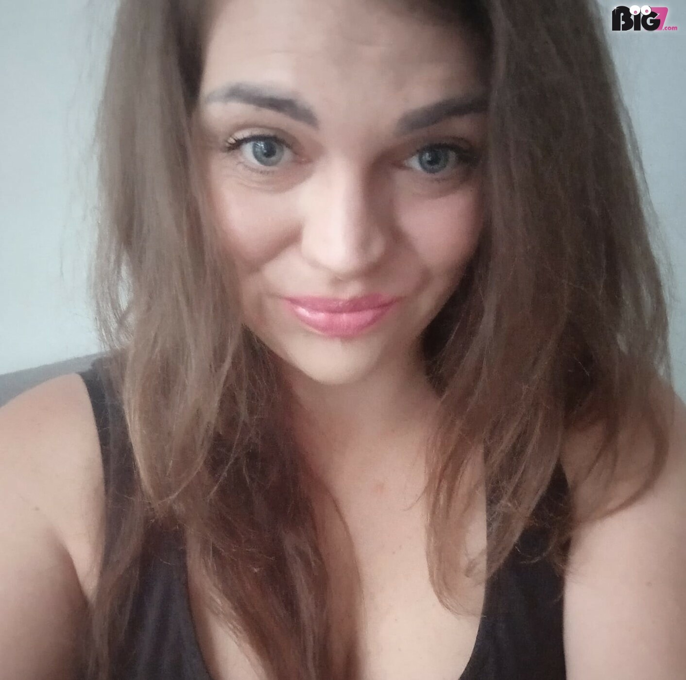 VeronicaDirty