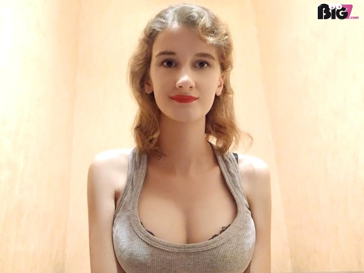 SuesseTanja