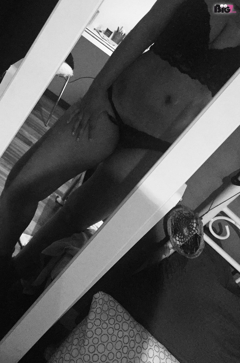Alvina