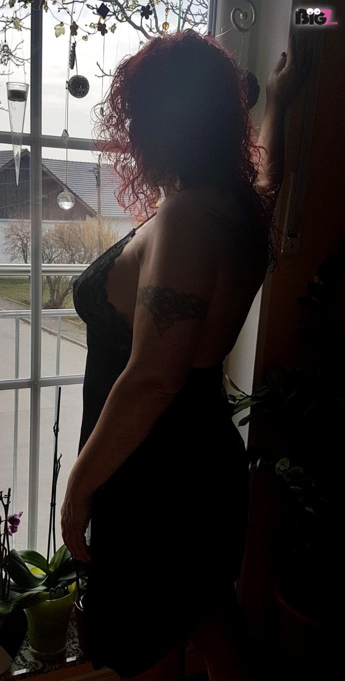 Milf-Samara