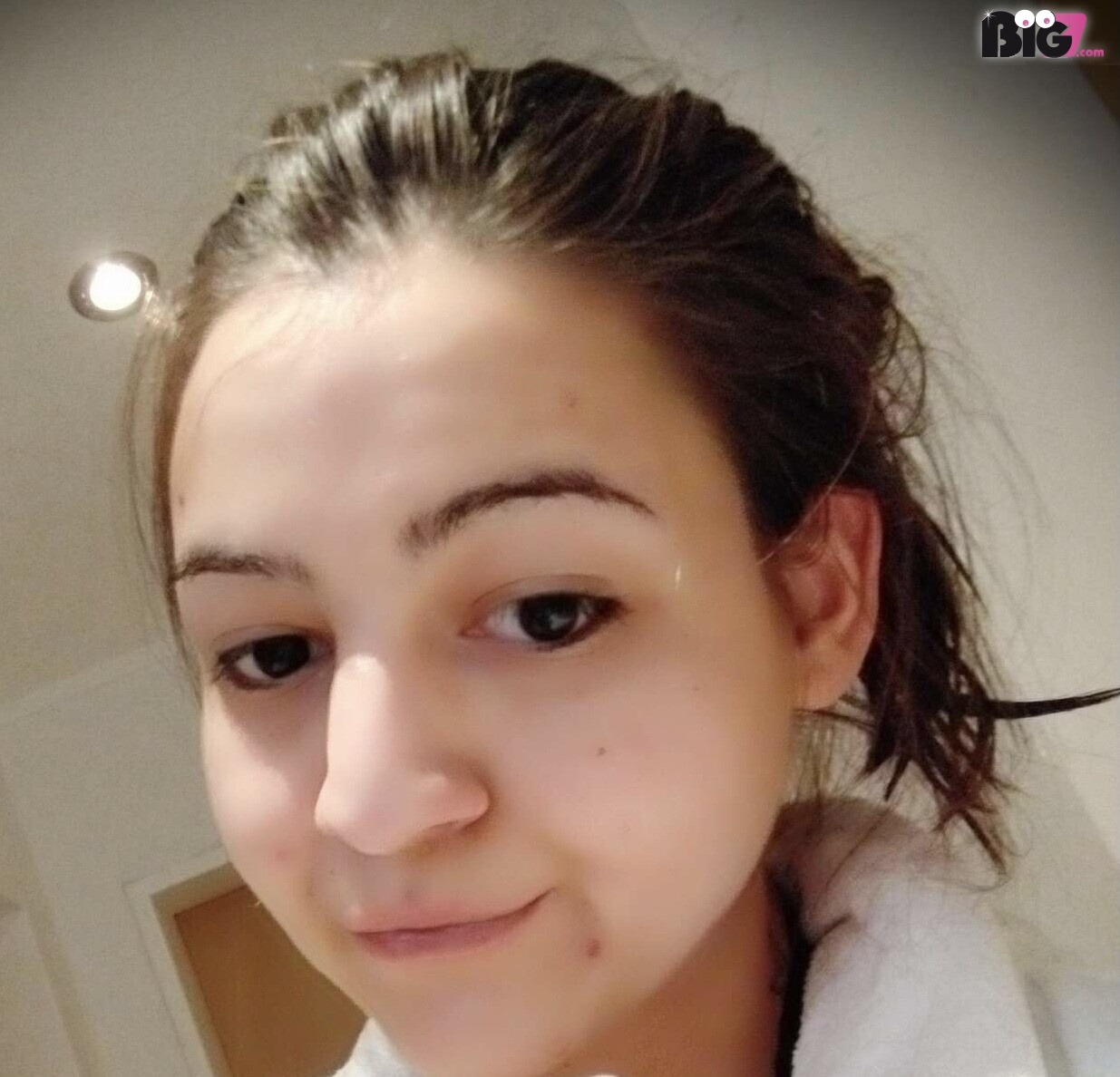 Michellegeil
