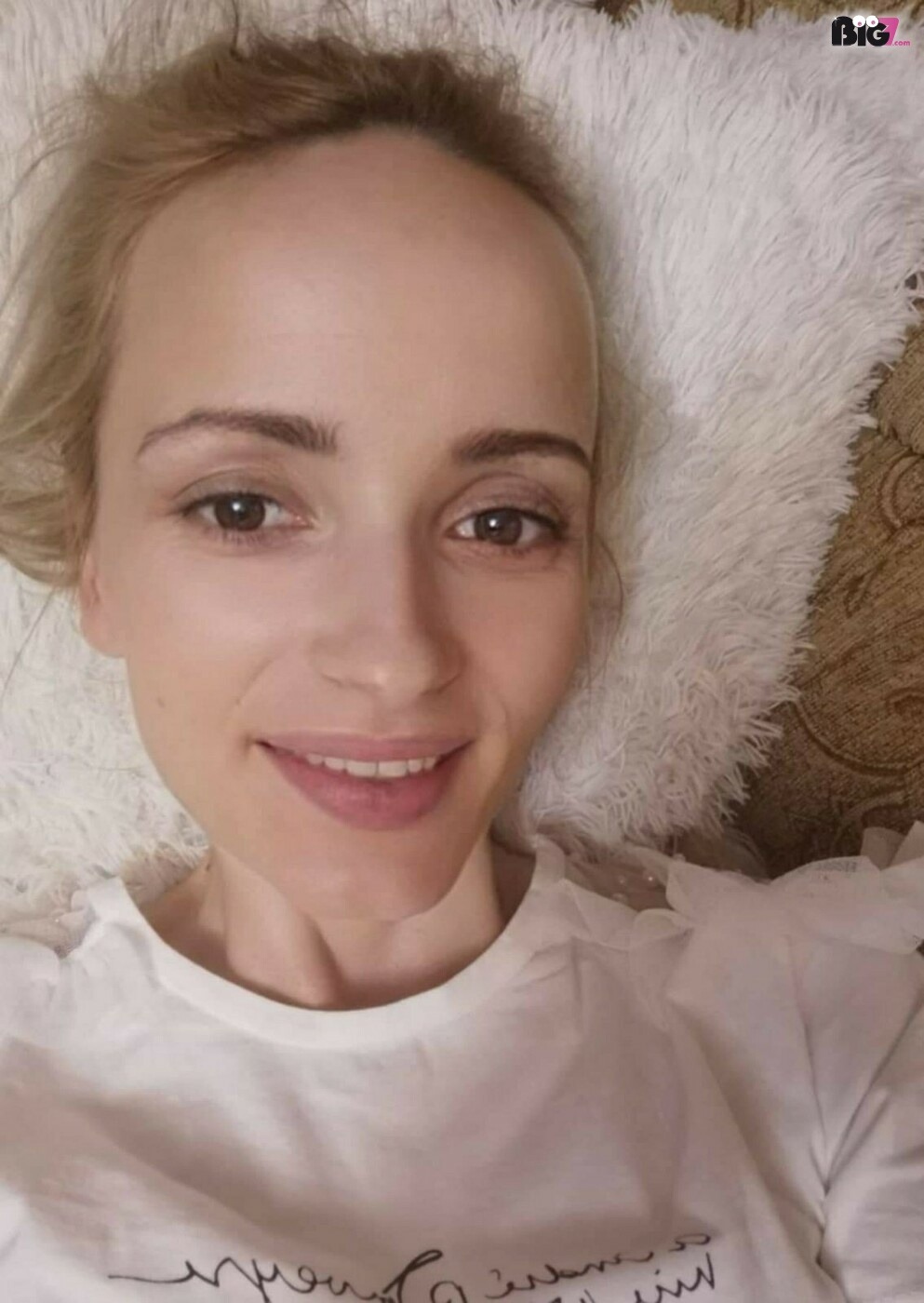 emma77