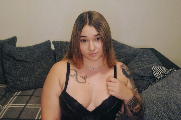 Queensophie - Private Porn - Jetzt ansehen