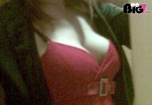 geileanita50