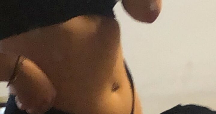 CheyenneKitty - Private Porn - Jetzt ansehen