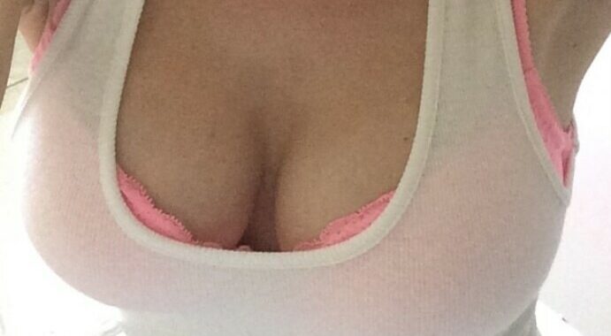 Cindarellaa - Private Porn - Jetzt ansehen