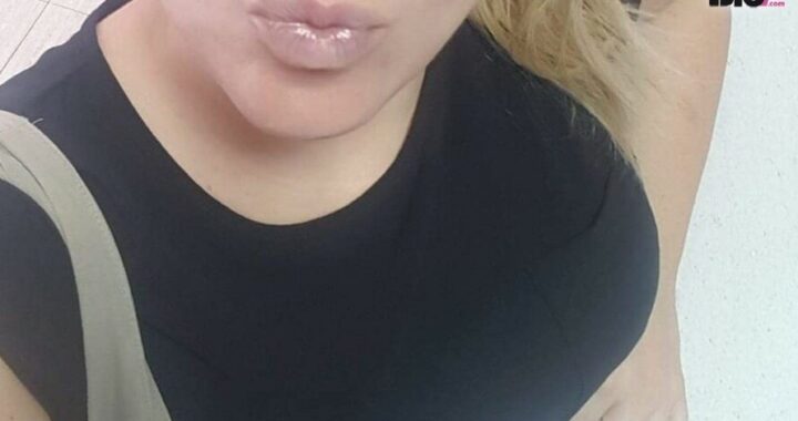 Yoana - Private Porn - Jetzt ansehen