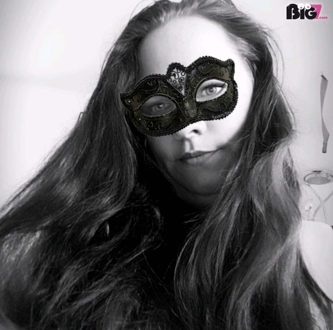Julylove