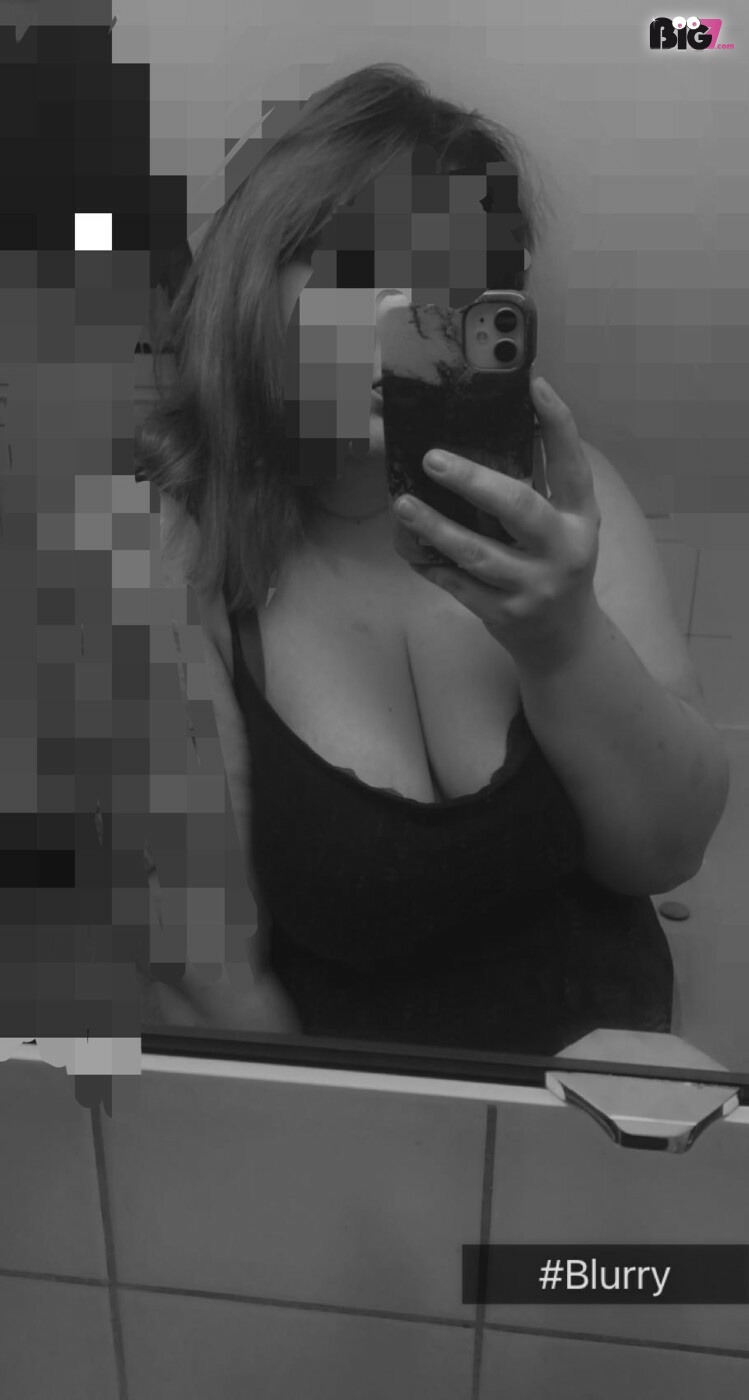 SugarNadel