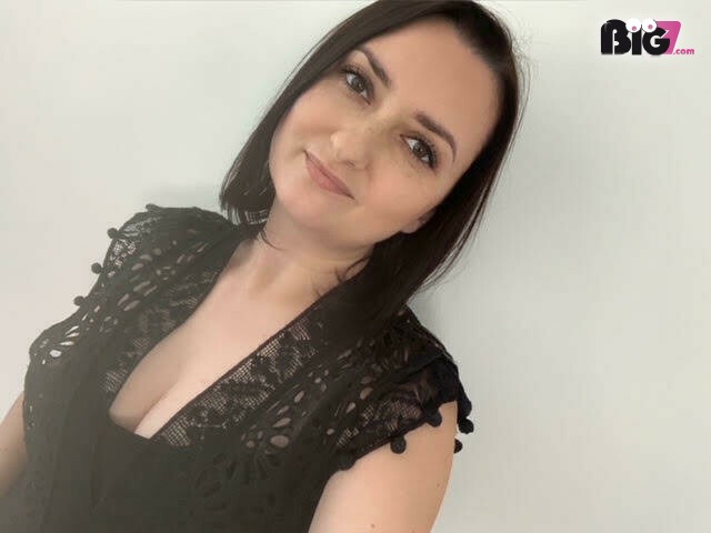 HeatherJoy
