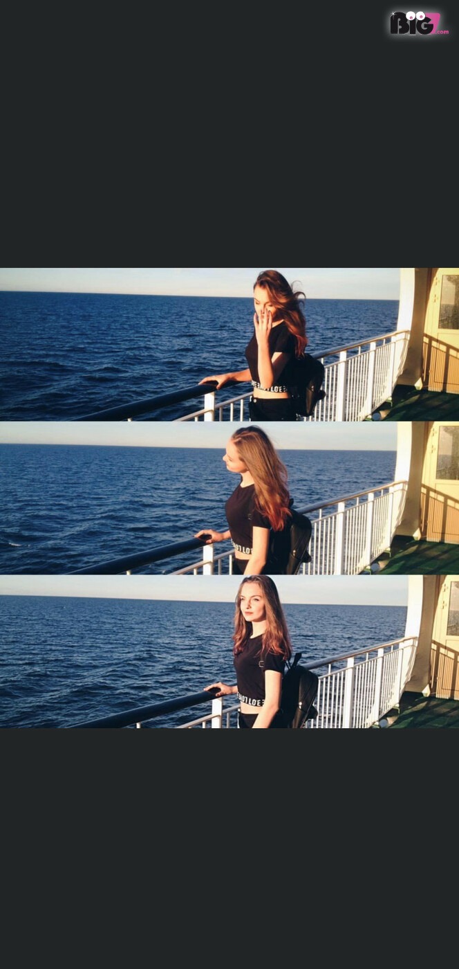 Littleskinnygirl