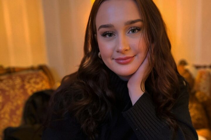 Sophiadashi - Private Porn - Jetzt ansehen