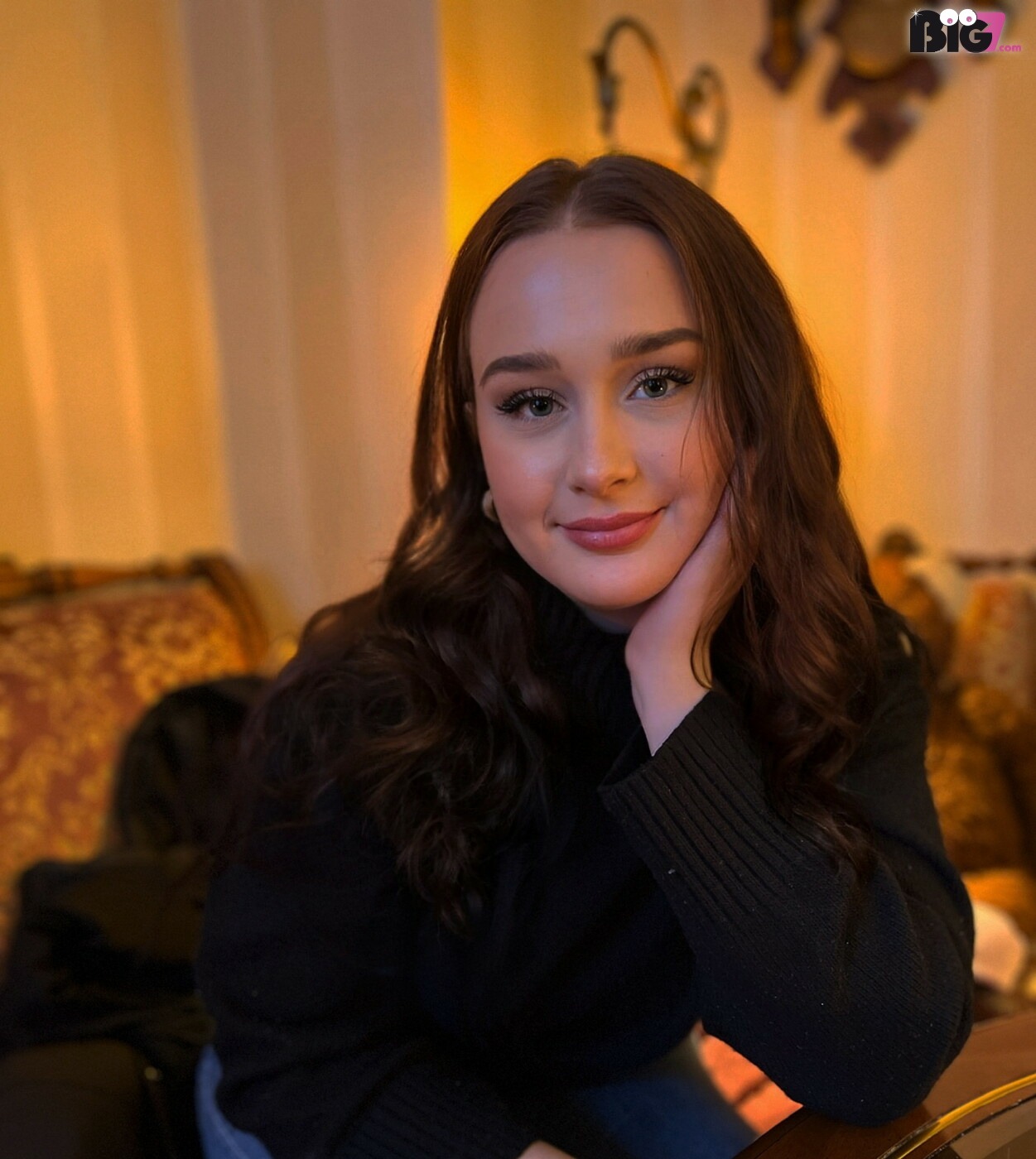 Sophiadashi - Private Porn - Jetzt ansehen