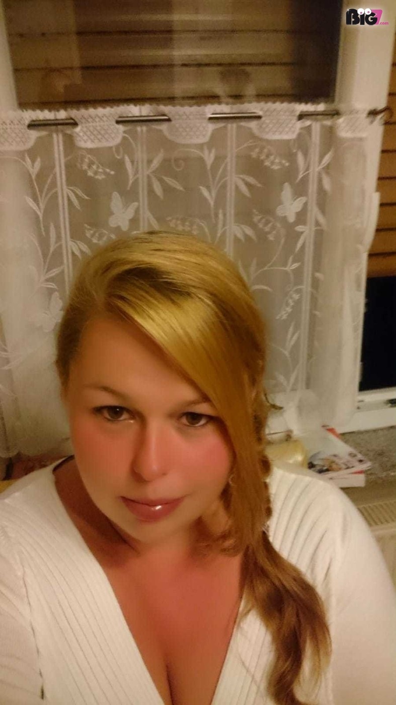 Ellibelli87
