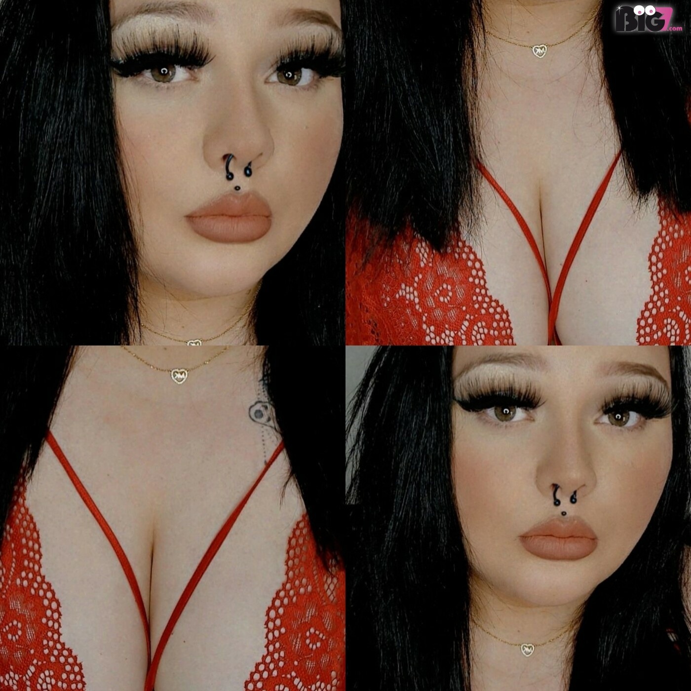 Sabrina98