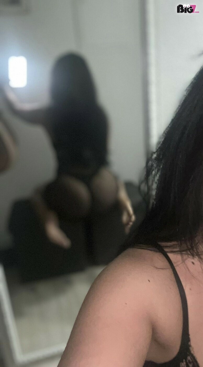 JennyLips