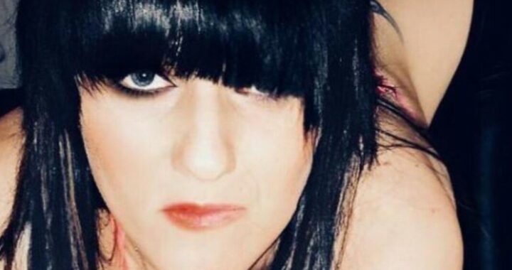 ROMYLOVE - Private Porn - Jetzt ansehen