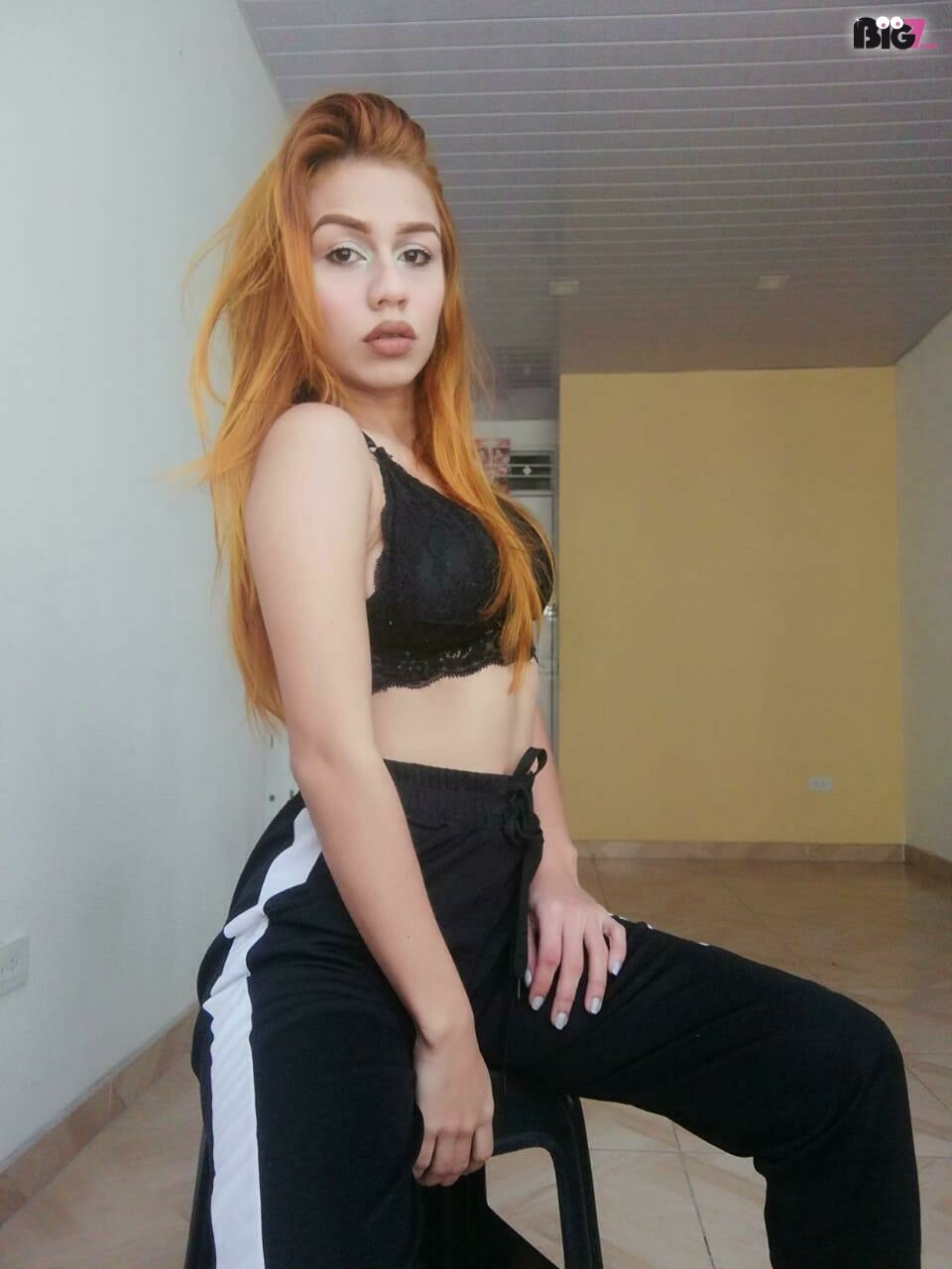 ImAmCherryy