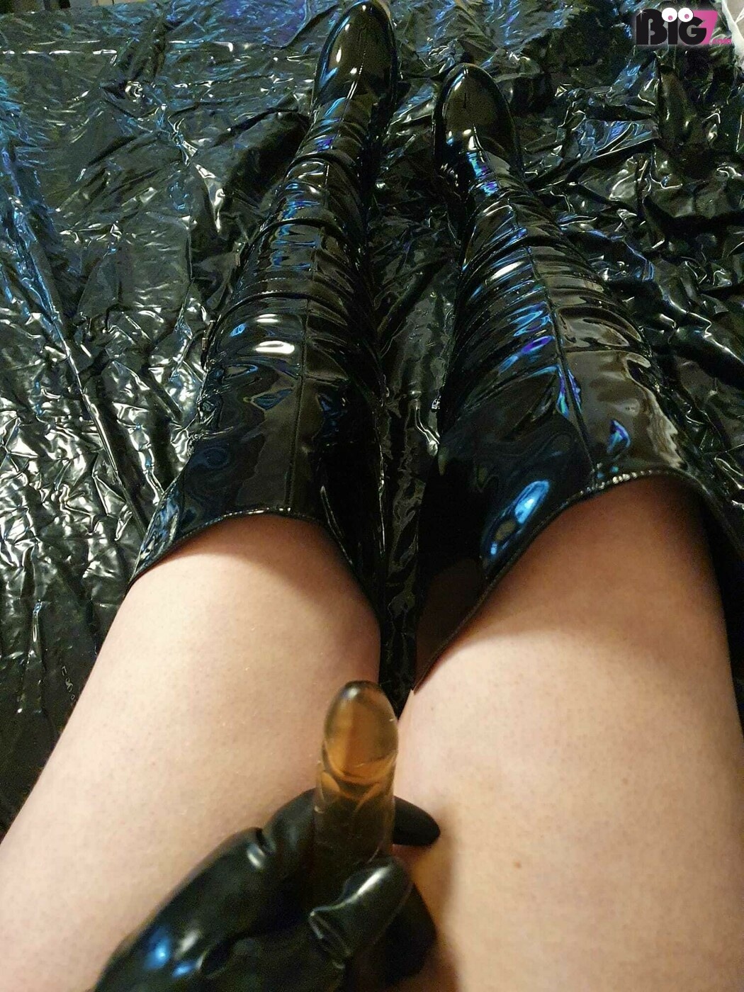 Hot-Nurse26
