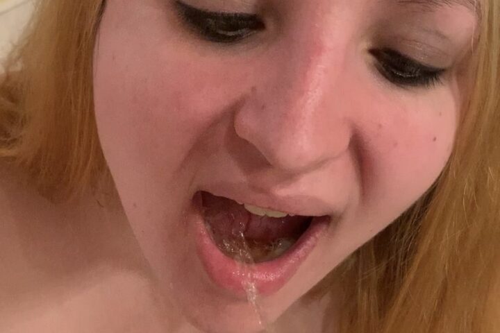 Versautabergei1 - Private Porn - Jetzt ansehen