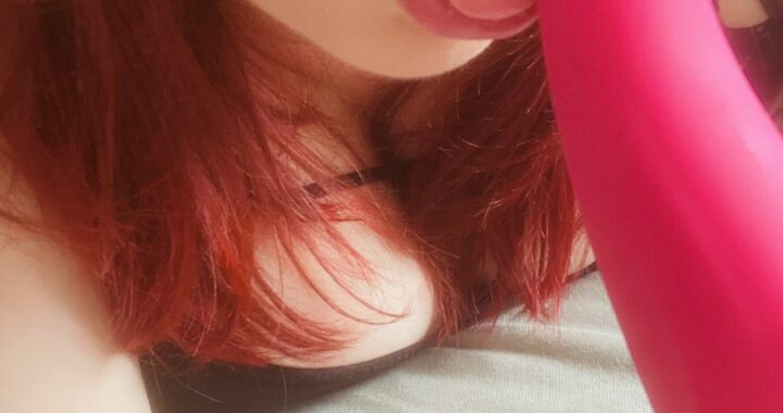 Xiari - Private Porn - Jetzt ansehen