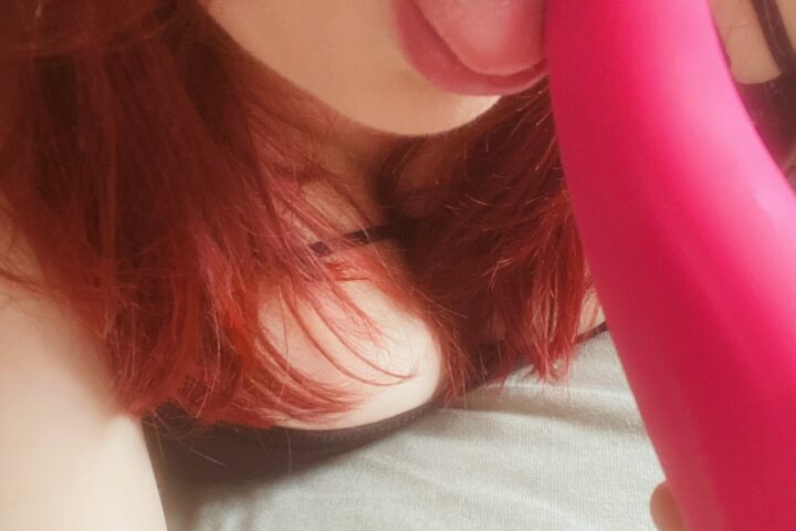 Xiari - Private Porn - Jetzt ansehen