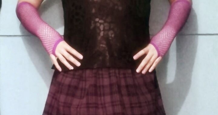 Sissy-Chantal - Private Porn - Jetzt ansehen