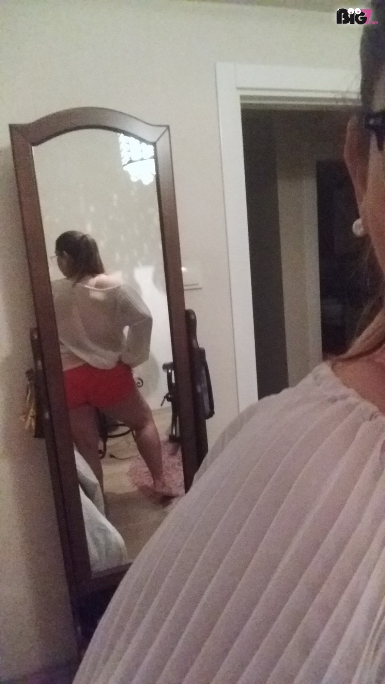 Jini-Milf