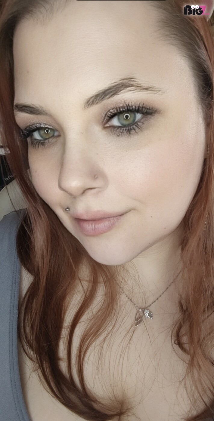xHornyGirl