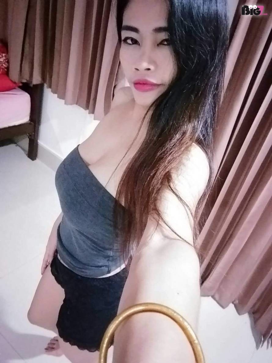 Thaimaedel