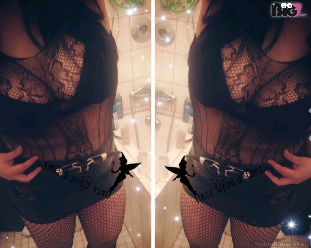 xxHotBabydollxx