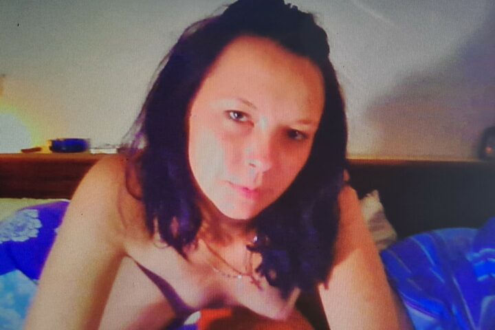 HoneyBienchen - Private Porn - Jetzt ansehen