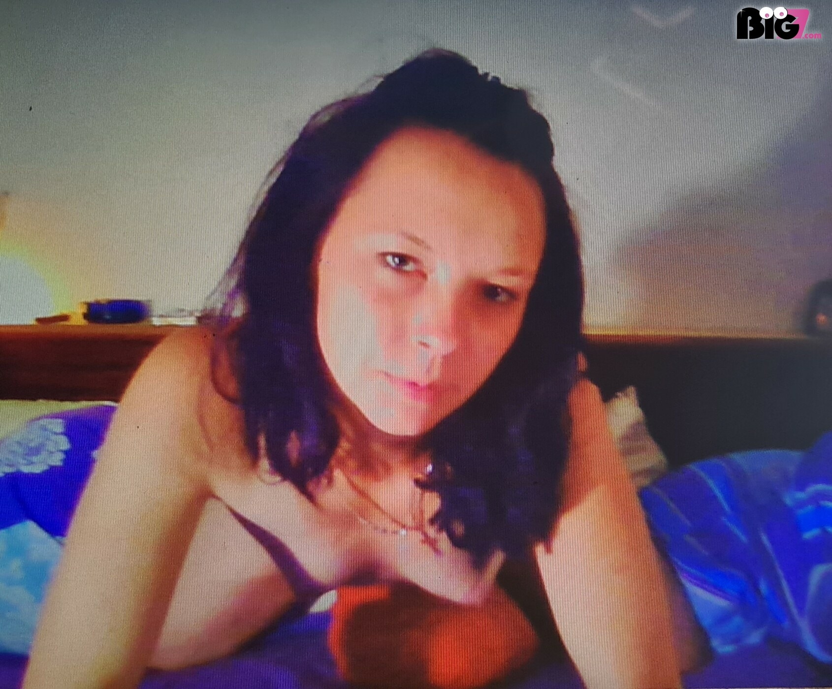 HoneyBienchen - Private Porn - Jetzt ansehen