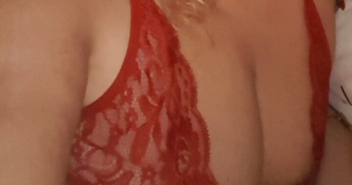 Pea-Love - Private Porn - Jetzt ansehen