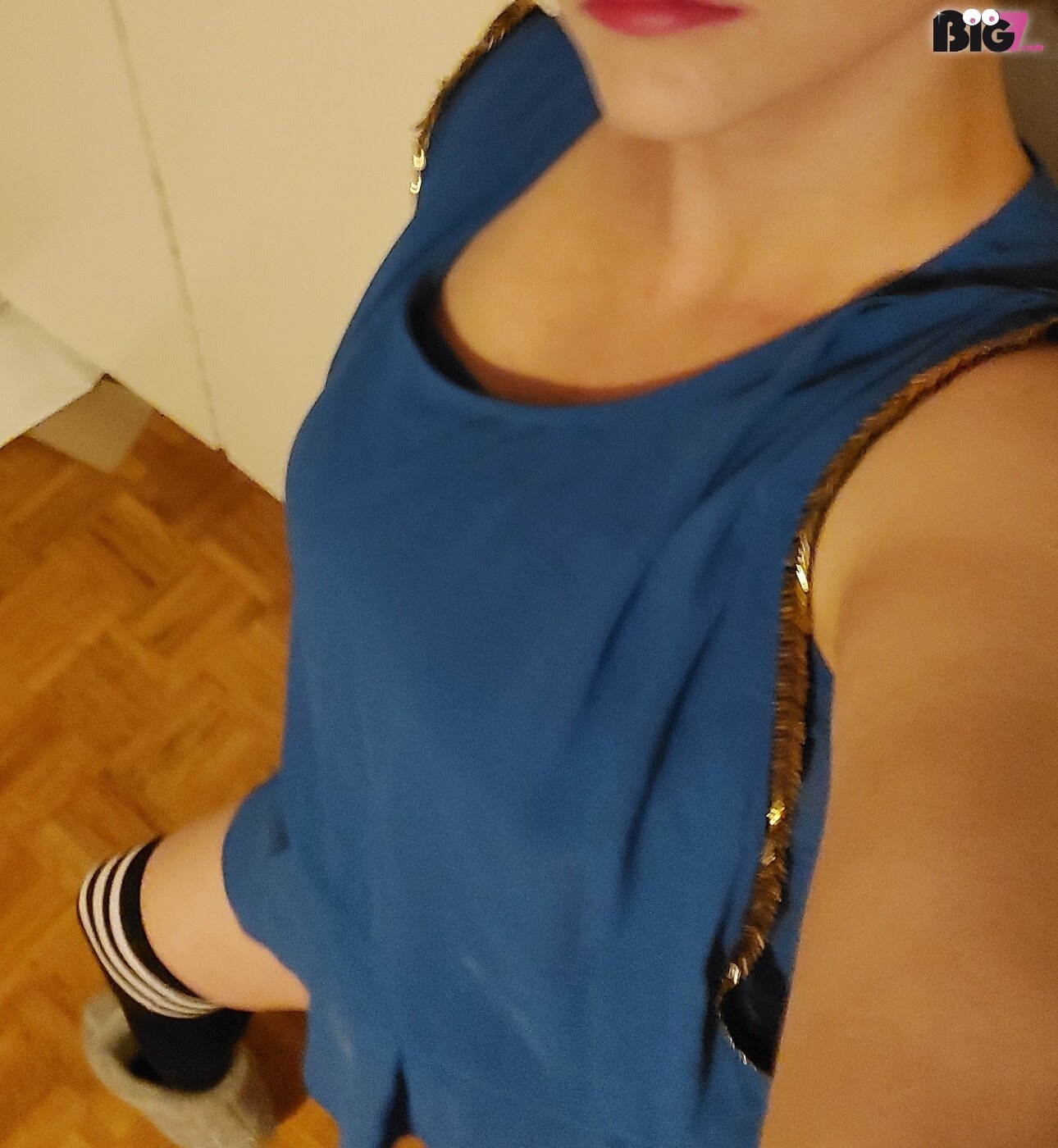 Nici33