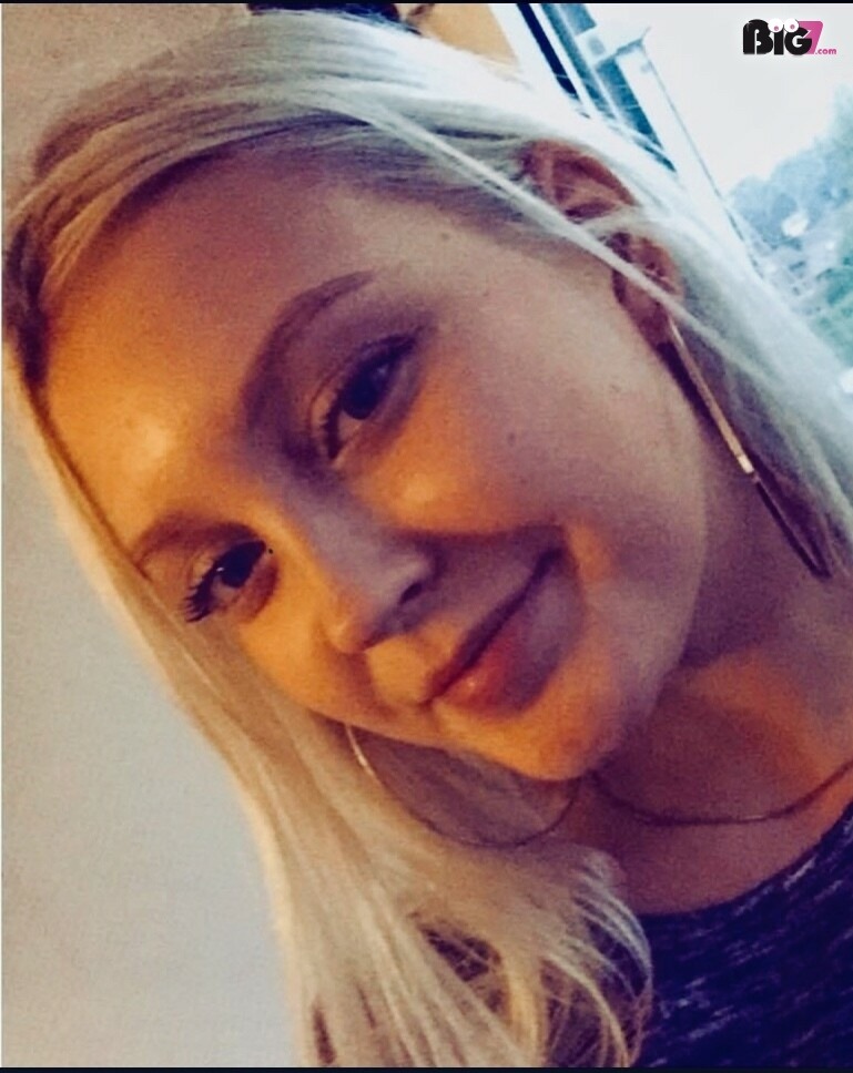 MollyQueen
