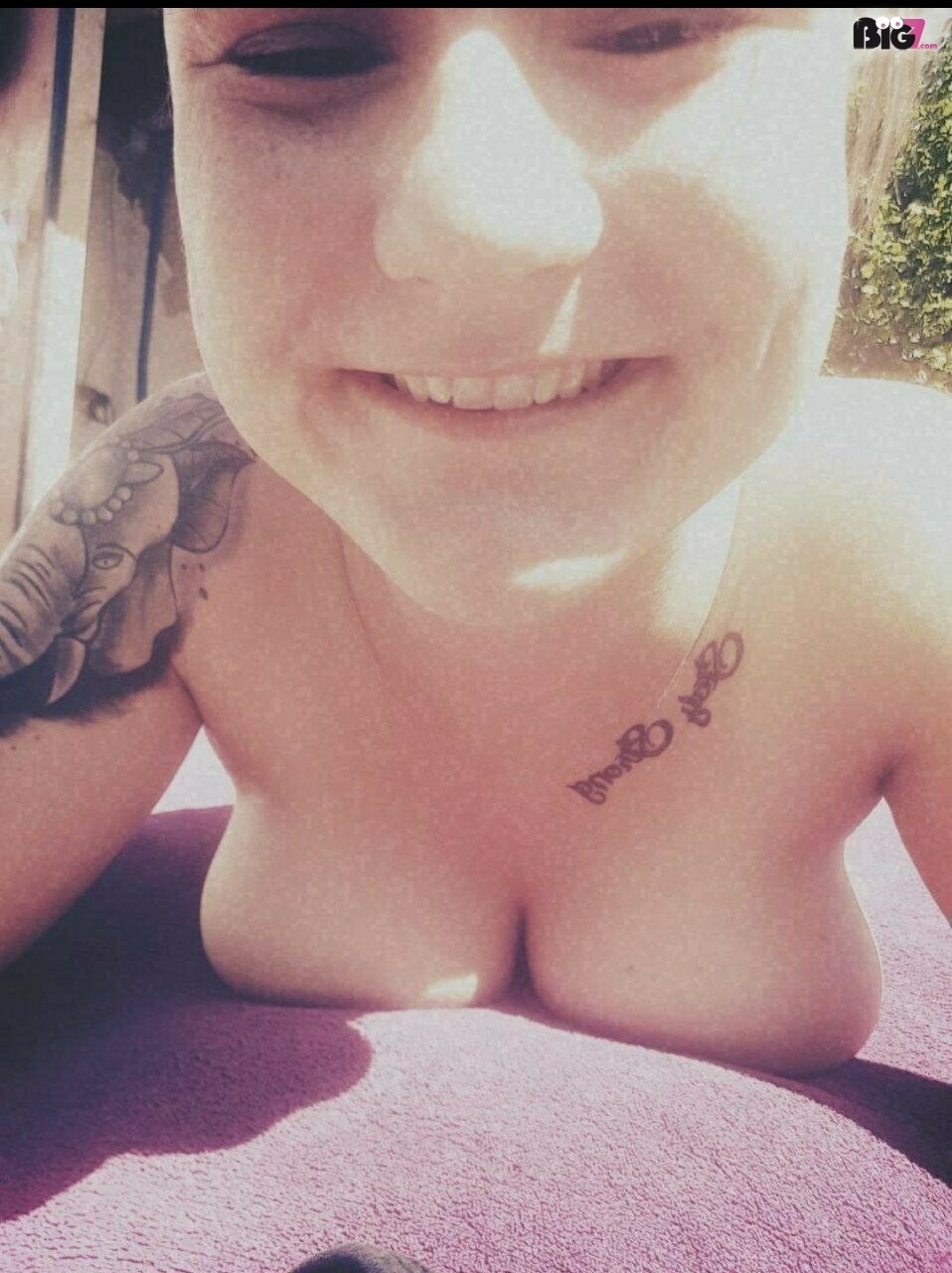 Littlebigboobs
