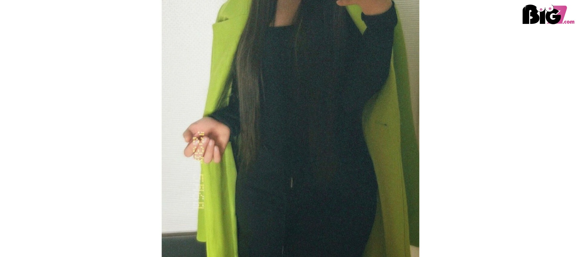 katharina699