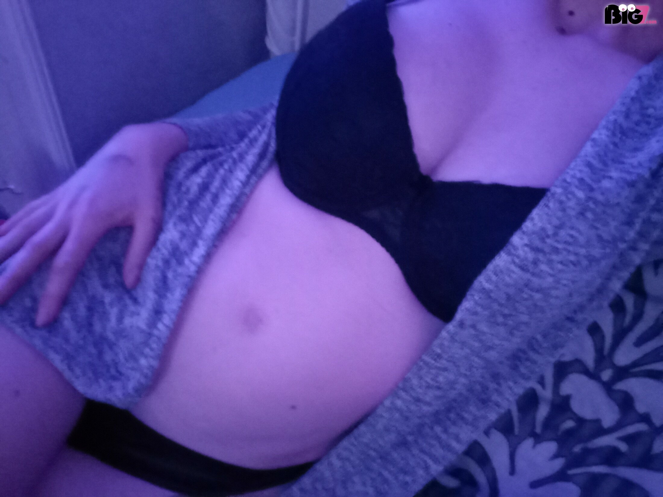 blondesluder94