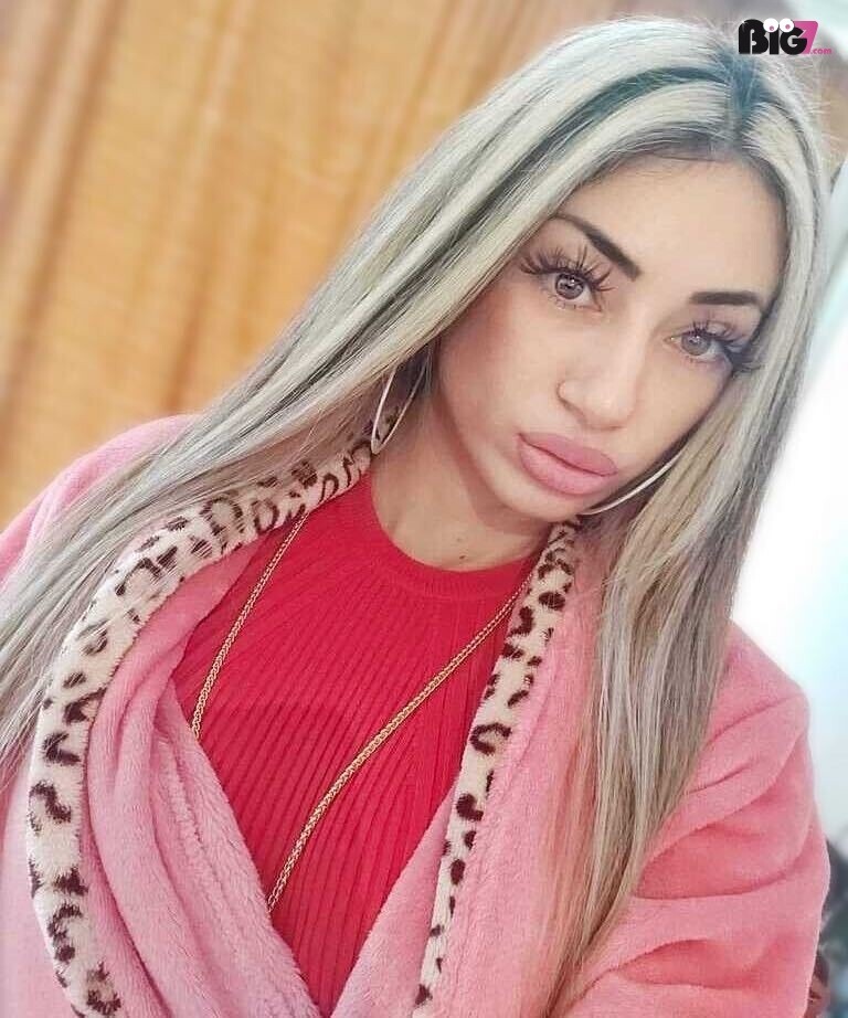 Lola-Latoia