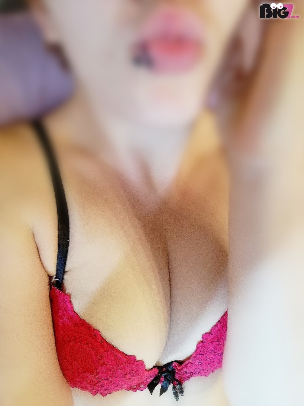 SexxyHexe
